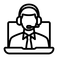 WEB DESIGN AND DEVELOPMENT