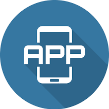 MOBILE APP DEV