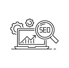WEB DESIGN AND DEVELOPMENT