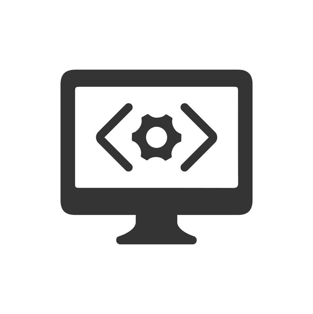 WEB DESIGN AND DEVELOPMENT